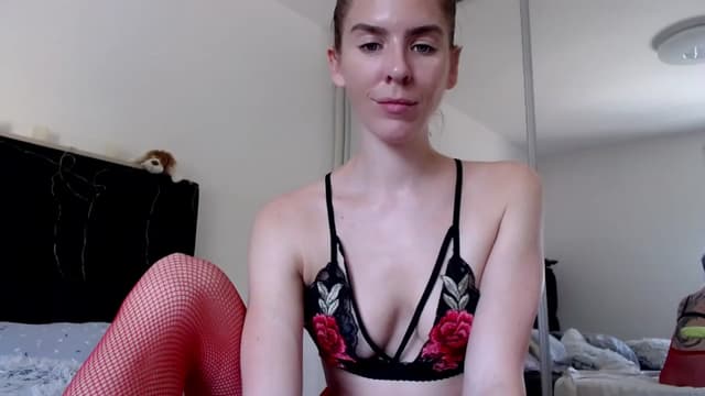 Gallery image thumbnail from K_I_A's myfreecams stream on, 07/17/2023, 08:31 image 15 of 20