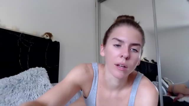 Gallery image thumbnail from K_I_A's myfreecams stream on, 07/18/2023, 08:03 image 15 of 20