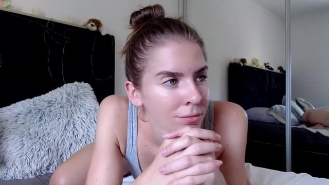Gallery image thumbnail from K_I_A's myfreecams stream on, 07/18/2023, 09:11 image 10 of 20