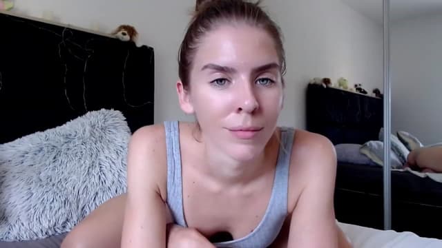 Gallery image thumbnail from K_I_A's myfreecams stream on, 07/18/2023, 09:11 image 11 of 20