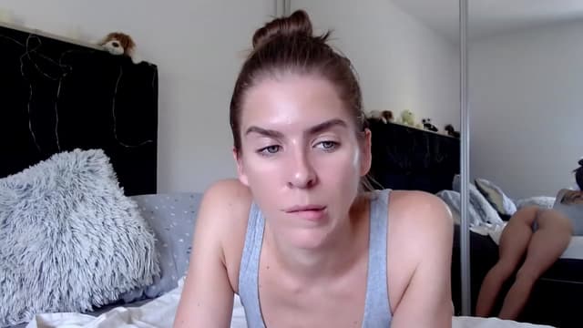 Gallery image thumbnail from K_I_A's myfreecams stream on, 07/18/2023, 09:11 image 18 of 20