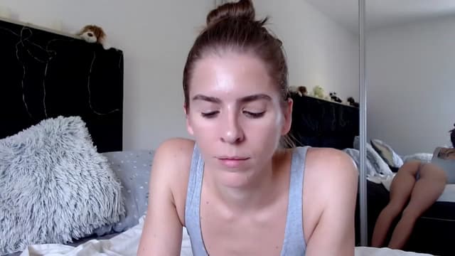 Gallery image thumbnail from K_I_A's myfreecams stream on, 07/18/2023, 09:11 image 17 of 20
