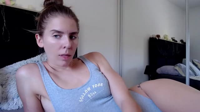Gallery image thumbnail from K_I_A's myfreecams stream on, 07/18/2023, 10:21 image 14 of 20
