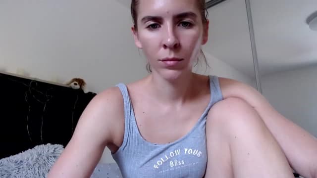 Gallery image thumbnail from K_I_A's myfreecams stream on, 07/18/2023, 10:21 image 1 of 20