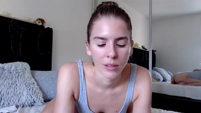 Gallery image thumbnail from K_I_A's myfreecams stream on, 07/19/2023, 07:39 image 3 of 20