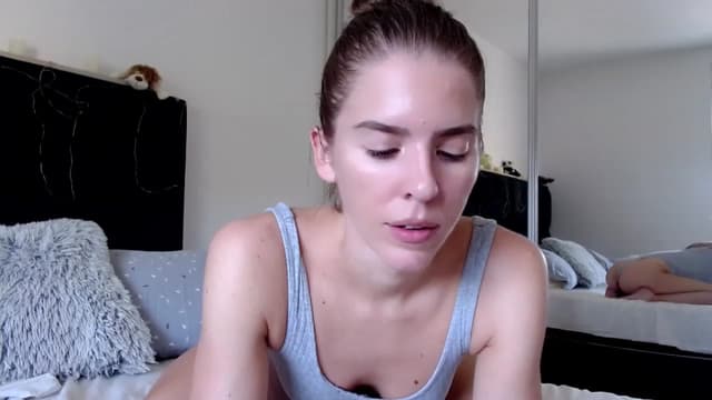Gallery image thumbnail from K_I_A's myfreecams stream on, 07/19/2023, 07:39 image 1 of 20