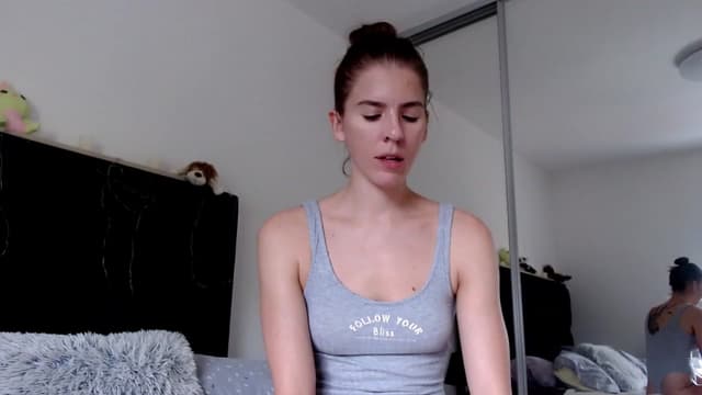 Gallery image thumbnail from K_I_A's myfreecams stream on, 07/19/2023, 09:25 image 13 of 20