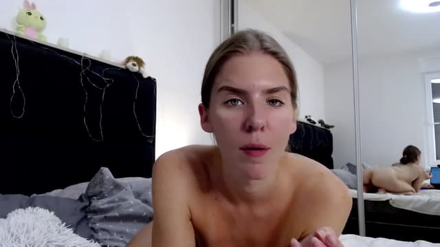 Gallery image thumbnail from K_I_A's myfreecams stream on, 07/23/2023, 19:46 image 4 of 20