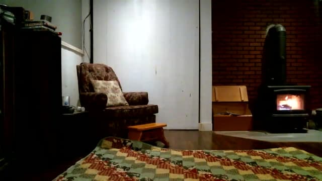 Gallery image thumbnail from K_O_A's myfreecams stream on, 11/16/2022, 08:03 image 12 of 20