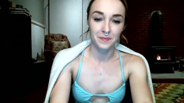 Gallery image thumbnail from K_O_A's myfreecams stream on, 11/18/2022, 07:36 image 16 of 20