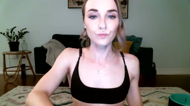 Gallery image thumbnail from K_O_A's myfreecams stream on, 11/21/2022, 08:16 image 7 of 20