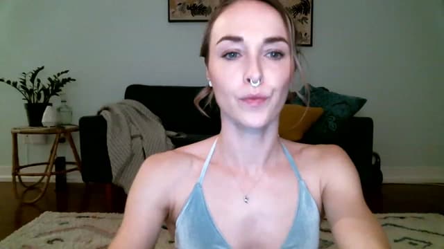 Gallery image thumbnail from K_O_A's myfreecams stream on, 11/22/2022, 07:20 image 6 of 20