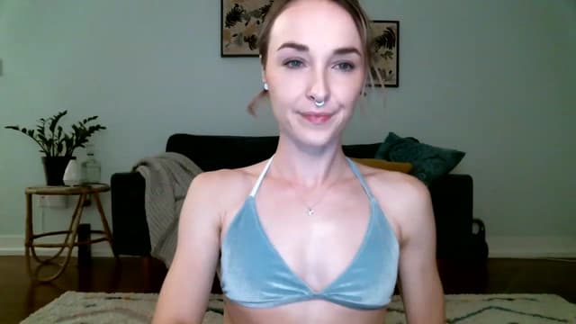 Gallery image thumbnail from K_O_A's myfreecams stream on, 11/22/2022, 07:20 image 3 of 20