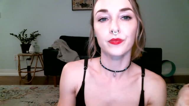 Gallery image thumbnail from K_O_A's myfreecams stream on, 11/28/2022, 07:45 image 1 of 20