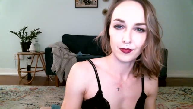 Gallery image thumbnail from K_O_A's myfreecams stream on, 11/29/2022, 05:47 image 20 of 20