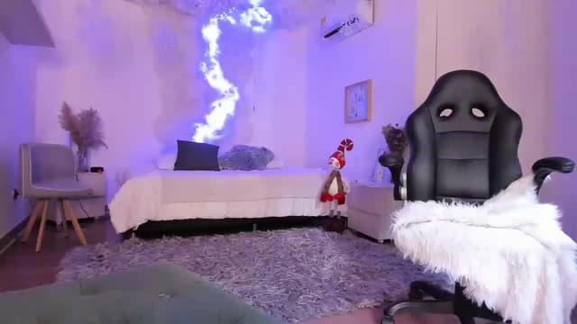 Gallery image thumbnail from Kas__'s myfreecams stream on, 12/02/2022, 19:44 image 16 of 20