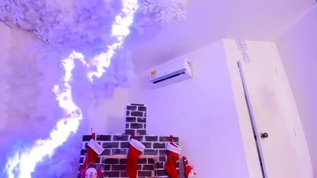 Gallery image thumbnail from Kas__'s myfreecams stream on, 12/21/2022, 15:58 image 18 of 20