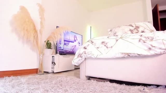 Gallery image thumbnail from Kas__'s myfreecams stream on, 12/29/2022, 18:55 image 18 of 20