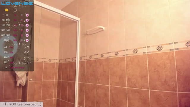 Gallery image thumbnail from Kas__'s myfreecams stream on, 03/28/2023, 17:28 image 18 of 20
