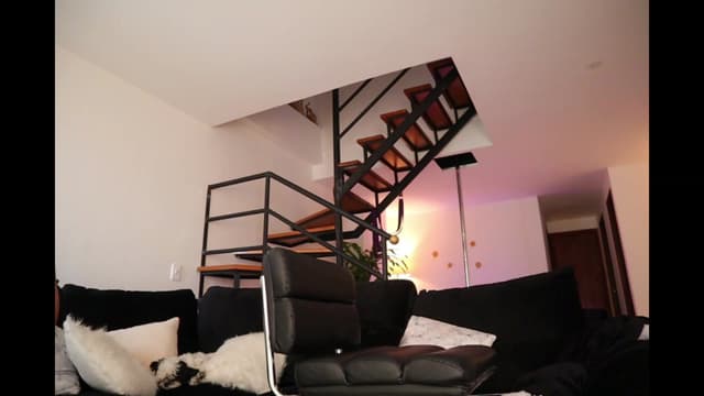 Gallery image thumbnail from Kas__'s myfreecams stream on, 04/30/2023, 17:28 image 16 of 20