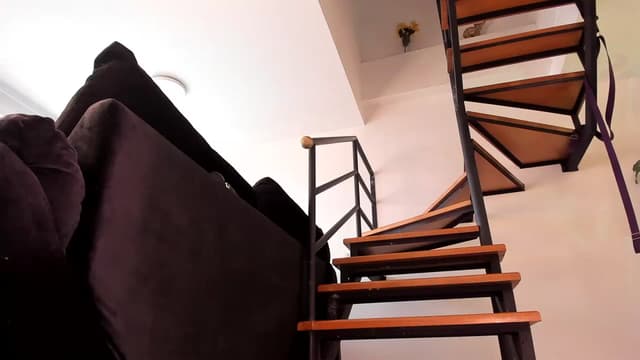 Gallery image thumbnail from Kas__'s myfreecams stream on, 05/13/2023, 19:05 image 2 of 20