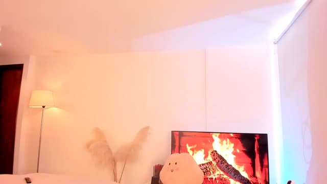 Gallery image thumbnail from Kas__'s myfreecams stream on, 08/18/2023, 18:35 image 2 of 20