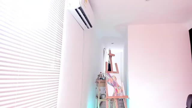 Gallery image thumbnail from Kas__'s myfreecams stream on, 08/19/2023, 13:51 image 18 of 20
