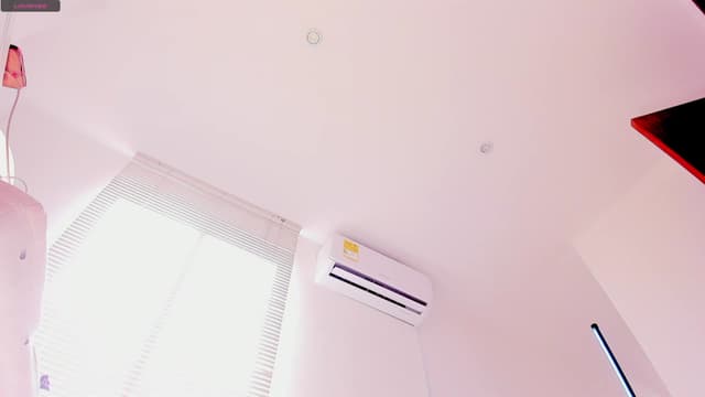 Gallery image thumbnail from Kas__'s myfreecams stream on, 11/22/2023, 19:37 image 2 of 20