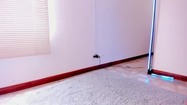 Gallery image thumbnail from Kas__'s myfreecams stream on, 11/23/2023, 20:23 image 5 of 20