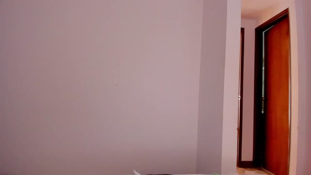Gallery image thumbnail from Kas__'s myfreecams stream on, 12/08/2023, 17:15 image 12 of 20