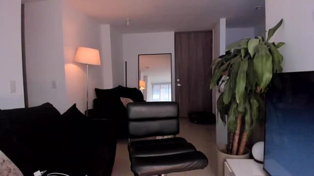 Gallery image thumbnail from Kas__'s myfreecams stream on, 03/16/2024, 21:44 image 1 of 20