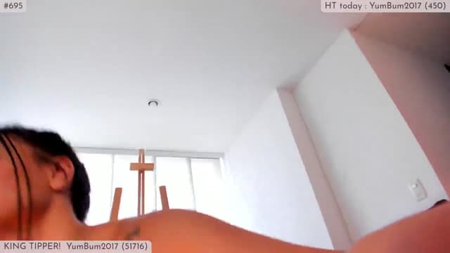 Gallery image thumbnail from Kas__'s myfreecams stream on, 04/14/2024, 16:14 image 10 of 20
