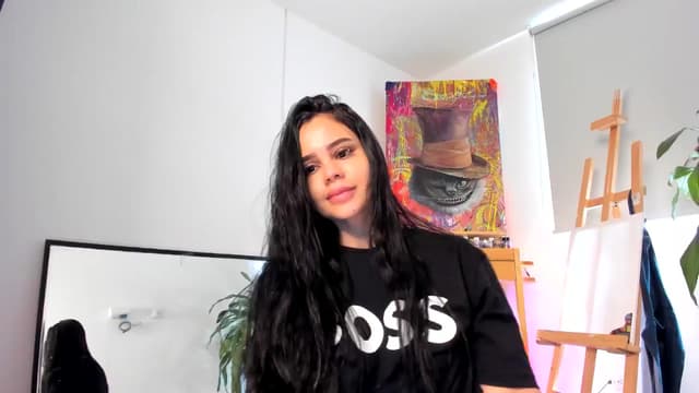 Gallery image thumbnail from Kas__'s myfreecams stream on, 04/23/2024, 16:55 image 2 of 20