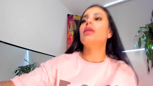 Gallery image thumbnail from Kas__'s myfreecams stream on, 05/30/2024, 15:33 image 9 of 20