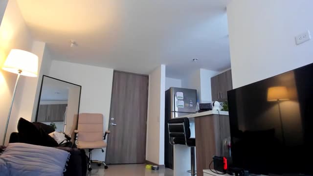 Gallery image thumbnail from Kas__'s myfreecams stream on, 05/30/2024, 16:24 image 4 of 20