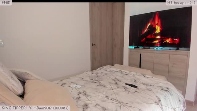 Gallery image thumbnail from Kas__'s myfreecams stream on, 12/02/2024, 16:22 image 1 of 20