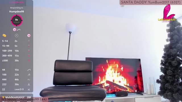 Gallery image thumbnail from Kas__'s myfreecams stream on, 12/22/2024, 19:10 image 4 of 20