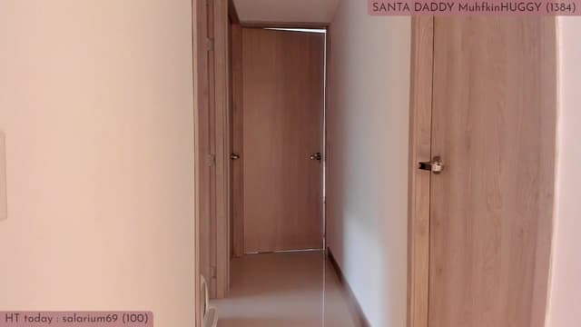 Gallery image thumbnail from Kas__'s myfreecams stream on, 01/03/2025, 16:06 image 11 of 20