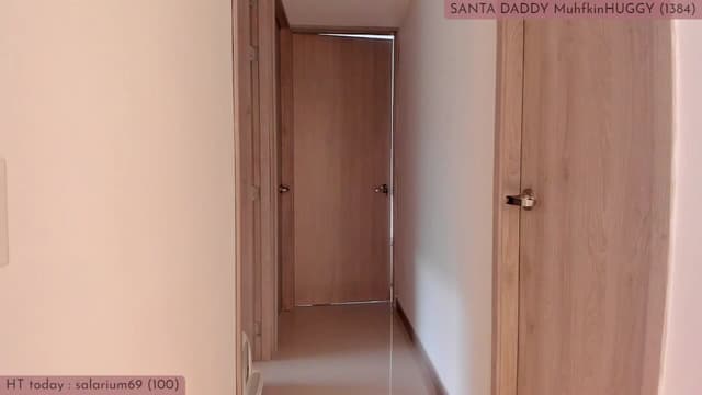 Gallery image thumbnail from Kas__'s myfreecams stream on, 01/03/2025, 16:06 image 10 of 20
