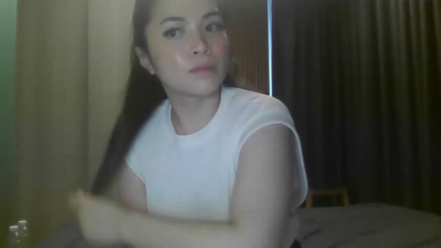 Gallery image thumbnail from Keali's myfreecams stream on, 02/05/2023, 11:01 image 5 of 20