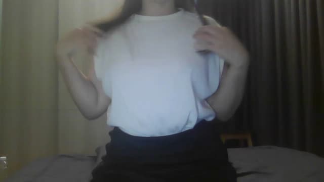 Gallery image thumbnail from Keali's myfreecams stream on, 02/05/2023, 11:01 image 13 of 20