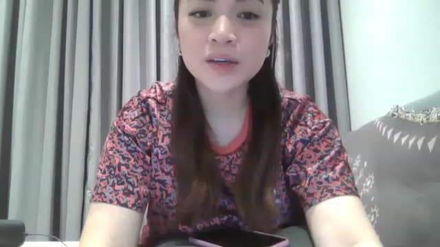 Gallery image thumbnail from Keali's myfreecams stream on, 03/05/2023, 11:01 image 13 of 20