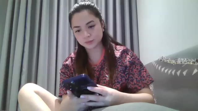 Gallery image thumbnail from Keali's myfreecams stream on, 03/05/2023, 11:01 image 10 of 20