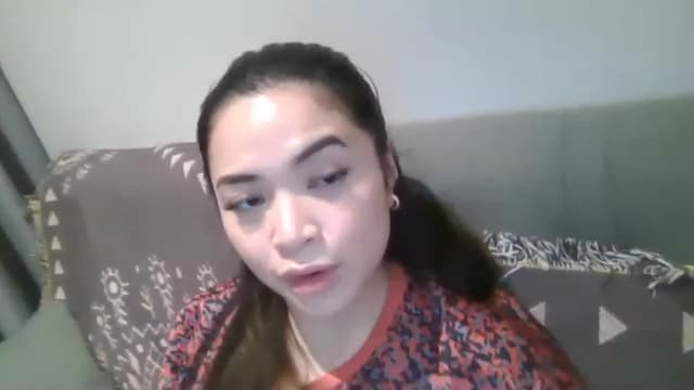 Gallery image thumbnail from Keali's myfreecams stream on, 03/05/2023, 11:01 image 6 of 20