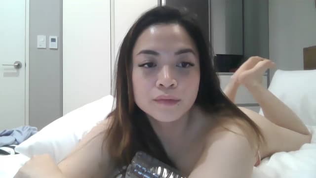 Gallery image thumbnail from Keali's myfreecams stream on, 04/16/2023, 11:27 image 11 of 20