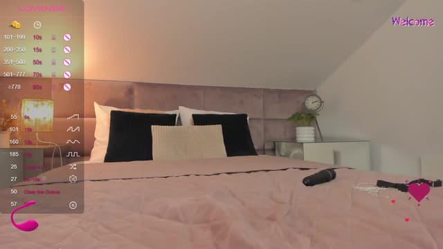 Gallery image thumbnail from KelSi's myfreecams stream on, 08/23/2023, 20:09 image 20 of 20