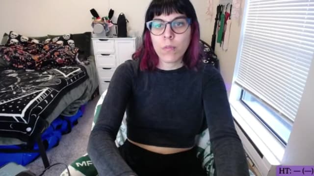 Gallery image thumbnail from Keri_'s myfreecams stream on, 01/06/2026, 20:55 image 11 of 20