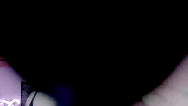 Gallery image thumbnail from Ketel's myfreecams stream on, 01/29/2025, 03:25 image 7 of 20