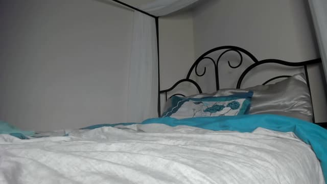 Gallery image thumbnail from Kiera's myfreecams stream on, 11/29/2022, 05:04 image 7 of 20