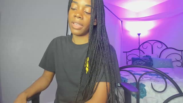 Gallery image thumbnail from Kiera's myfreecams stream on, 02/10/2023, 11:48 image 14 of 20